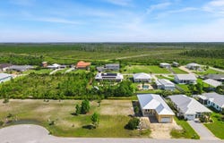133 Ocean Plantation Cir, Mexico Beach, FL 32456