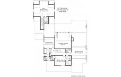 208 Fyne Cove, Oxford, MS 38655