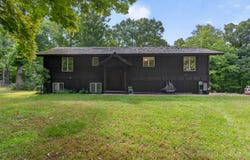 7747 Grand River Road, Rives Junction, MI 49277