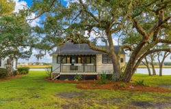 44 Hook Drive, Pawleys Island, SC 29585