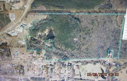140 Road 1471, Mooreville, MS 38857
