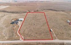 Jenkins Road, Arimo, ID 83214