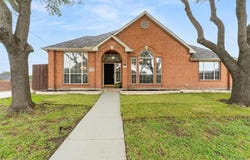 3305 Lake Highlands Drive, Rowlett, TX 75088