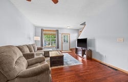 954 Conner Street, Chaska, MN 55318