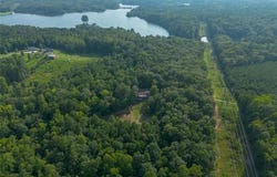 3250 Diascund Reservoir Road lot: A, Lanexa, VA 23089-5574