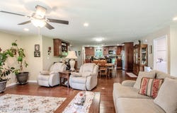 12085 COUNTY RD 4037, Holts Summit, MO 65043