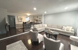 106 LAKEVIEW COURT, STAFFORD, VA 22554