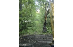 L18 Country Club Road, Queensbury, NY 12804
