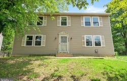 2404 OLD BROOKS DRIVE, SUITLAND, MD 20746