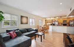 509 N Dunton Avenue, Arlington Heights, IL 60004