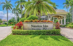 5411 SUNSEEKER Boulevard, Greenacres, FL 33463