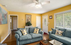 8151 SW SPILLERS, Covington, GA 30014