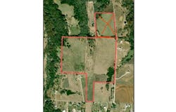 299 Sadler Road, Whitesboro, TX 76273