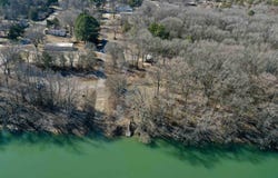 104 Landing Street, West Point, AR 72178