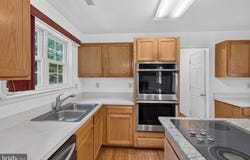 9109 HELMSLEY Drive, CLINTON, MD 20735
