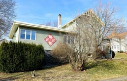 171 Gaylord Street, Wyalusing, PA 18853