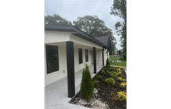 21158  W Highway 62, Lincoln, AR 72744