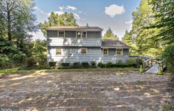 250 SARATOGA TERR, CLEMENTON, NJ 08021