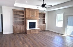 4136 E 206 N, Rigby, ID 83442