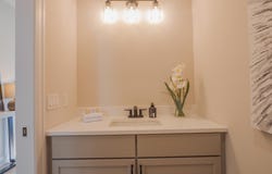 7462 E 116th Avenue, Crown Point, IN 46307