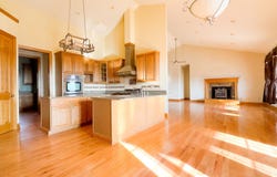 130 Bricker Road, Wavely, OH 45690