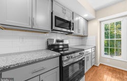8733 BIRKENHEAD Court, LAUREL, MD 20723