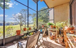 7624 LAS PALMAS Way unit: 163, Jacksonville, FL 32256