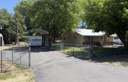 1741 Hope Street, Klamath Falls, OR 97603