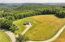 111 Tallow Hill Road, Candor, NY 13864