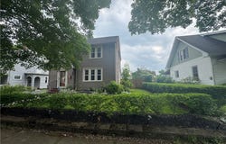 514 Weeks Street, Jamestown, NY 14701