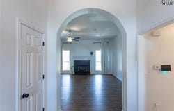 6051 LACI LANE, Wichita Falls, TX 76310