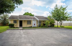 2780 PARK DRIVE, CLEARWATER, FL 33763