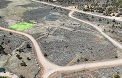 Chippewa DR, Outside Washington County, UT 84762