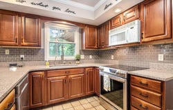 11912 S Lori Lane, Mishawaka, IN 46545
