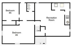 1807 REEDIE DR, SILVER SPRING, MD 20902