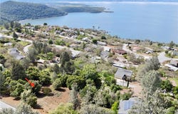 3139 Skyline Drive, Kelseyville, CA 95451