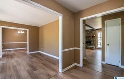 1404 HIGHLAND DRIVE, BIRMINGHAM, AL 35235