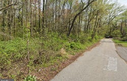 SOUTHWOOD AVENUE, BALTIMORE, MD 21206