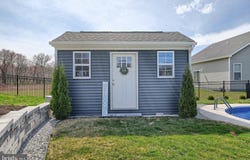 6 LOBELL ROAD, ABBOTTSTOWN, PA 17301