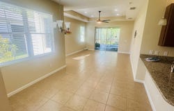 306 Coral Reef Way, Daytona Beach, FL 32124