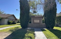 1022 Peg ST, Ridgecrest, CA 93555