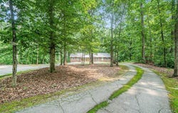 1310 Chilton Woods Road, Rutledge, GA 30663