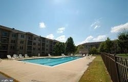 3000-UNIT FOUNTAINVIEW Circle, NEWARK, DE 19713