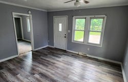 14809 Rockside Road, Maple Heights, OH 44137
