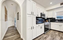 725 NW 1st Ave, Fort Lauderdale, FL 33311