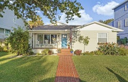 26 DOLPHIN DR, ST AUGUSTINE, FL 32080