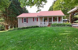2499 Leisure Lane, Young Harris, GA 30582