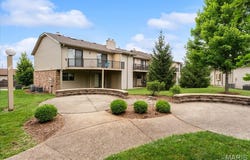 304 Eagle Ridge, O'Fallon, IL 62269