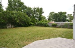 26 Haines Ave, Piscataway Twp., NJ 08854
