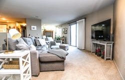 929 Circle Drive, Aberdeen, SD 57401